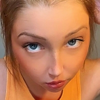 Preroll Princess Desnuda