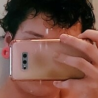 Prettyenby Desnuda