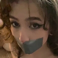 Prettyhostage Desnuda