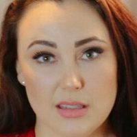 Prettythickliz Desnuda