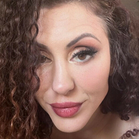 Princess Donna Dolore Desnuda