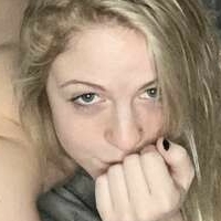 princess_jade07 Desnuda