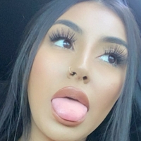 Princess Jasmin Desnuda