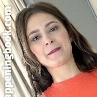 Princess Lili Desnuda