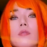 Princess Miki Desnuda