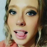 princess_peachy22 Desnuda