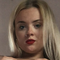 princessbeck Desnuda