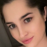 Princessella69 Desnuda