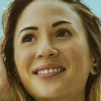 princessjadesoul Desnuda
