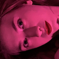 Princessmoanonoke Desnuda