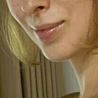 princesspao32 Desnuda