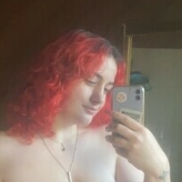 princessssun Desnuda