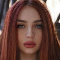 PrincessYana Desnuda