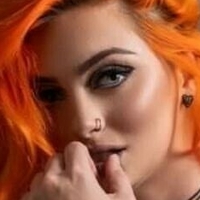 Priscilla Kelly Desnuda