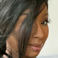 Priscilla Reiss Desnuda