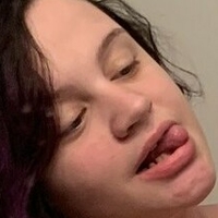 prissyzo Desnuda