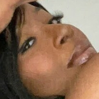 Priyarainelle Desnuda