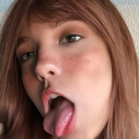 prizzaaa Desnuda