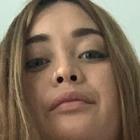 Professora Bruna Desnuda