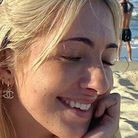 Ptwithally Desnuda
