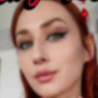 pureruby Desnuda
