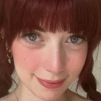 Purrincess Joy Desnuda