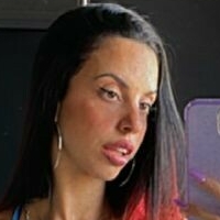 Pussie007 Desnuda