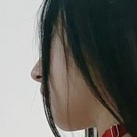 QiaonniuTT Desnuda
