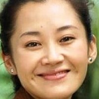 Qing Xu Desnuda