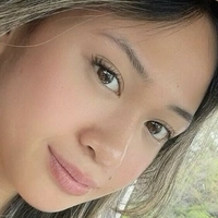 qistiana_cheryl Desnuda