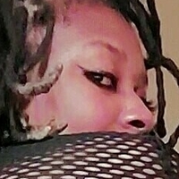 queen_nebdovine Desnuda