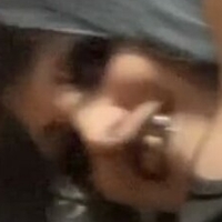 Queen Samara Desnuda