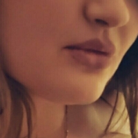 queencheeks69 Desnuda