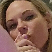 queengf90lite Desnuda