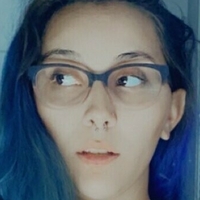 queenjuliaoxx Desnuda