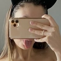 Queenlivia00 Desnuda