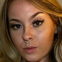 queennkaitlynn Desnuda