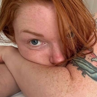 queenoflove7 Desnuda