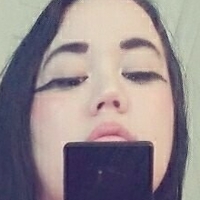 quietinthechaos Desnuda