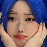 quitcosplayer Desnuda