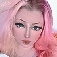 qweenaudrey Desnuda