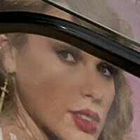 r3aliferapunzel Desnuda