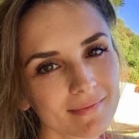 Rachael Leigh Cook Desnuda