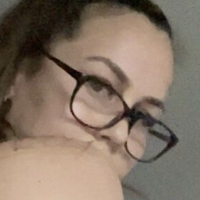 Rachal Camilleri Desnuda