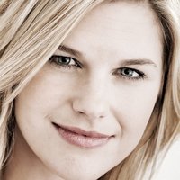Rachel Avery Desnuda
