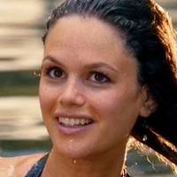 Rachel Bilson Desnuda