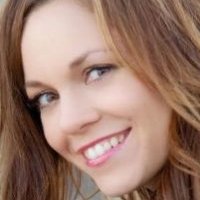 Rachel Boston Desnuda