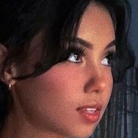 Rachel Delgado Desnuda