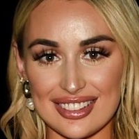 Rachel Fenton Desnuda