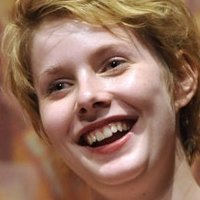 Rachel Hurd-Wood Desnuda